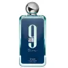 Afnan 9 am Dive EDP 100 мл. - Унисекс