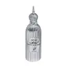 Afnan Dehn Al Oudh Abiyad EDP 100 мл. - Унисекс