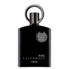 Мъжки Парфюм Afnan Supremacy Noir EDP 100 мл. 