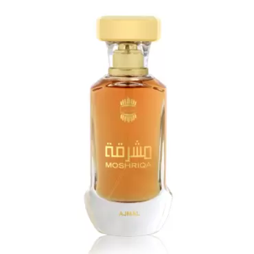 Ajmal Moshriqa EDP 50 мл. - Унисекс