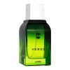 Ajmal Verde EDP 100 мл. - Унисекс