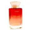 Al Haramain Amber Musk EDP 100 мл. - Унисекс