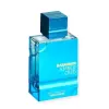 Мъжки Парфюм Al Haramain Amber Oud Aqua Dubai EDP 75 мл.