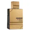 Al Haramain Amber Oud Black Edition EDP 60 мл. - Унисекс