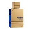 Al Haramain Amber Oud Bleu Edition EDP 60 мл. - Унисекс
