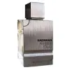 Al Haramain Amber Oud Carbon Edition EDP 60 мл. - Унисекс