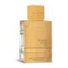 Al Haramain Amber Oud Gold Edition Extreme EDP 60 мл. - Унисекс