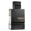 Al Haramain Amber Oud Private Edition EDP 120 мл. - Унисекс