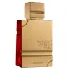 Al Haramain Amber Oud Ruby Edition EDP 60 мл. - Унисекс