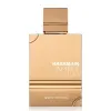 Дамски Парфюм Al Haramain Amber Oud White Edition EDP 60 мл.