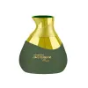 Мъжки Парфюм Al Haramain Detour Eco EDP 100 мл.