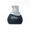 Al Haramain Detour Noir Exclusif EDP 100 мл. - Унисекс