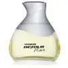 Al Haramain Détour Noir EDP 100 мл. - Унисекс