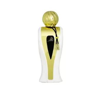 Al Haramain Jameela EDP 100 мл. - Унисекс