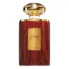 Мъжки Парфюм Al Haramain Junoon Oud EDP 75 мл.