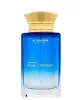 Al Haramain Musk Collection EDP 100 мл. - Унисекс