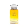 Дамски Парфюм Al Haramain Musk Maliki EDP 100 мл.