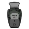 Al Haramain Noir French Collection EDP 100 мл. - Унисекс