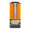 Al Haramain Opulent Saffron EDP 100 мл. - Унисекс