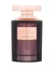 Al Haramain Portfolio Euphoric Roots EDP 100 мл. - Унисекс