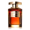 Al Haramain Portfolio Imperial Oud EDP 75 мл. - Унисекс
