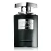 Al Haramain Portfolio Neroli Canvas EDP 75 мл. - Унисекс