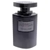 Al Haramain Portfolio Oriental Forest EDP 75 мл. - Унисекс