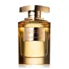 Al Haramain Portfolio Royale Stallion EDP 75 мл. - Унисекс