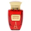 Al Haramain Rouge French Collection EDP 100 мл. - Унисекс