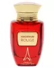 Al Haramain Rouge French Collection EDP 100 мл. - Унисекс