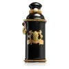 Alexandre.J Black Muscs EDP 100 мл. - Унисекс