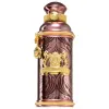 Alexandre.J Morning Muscs EDP 100 мл. - Унисекс
