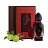Arabesque Perfumes Bacara Extrait de Parfum 50 мл. - Унисекс