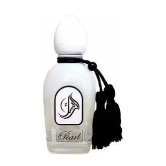 Arabesque Perfumes Pearl Extrait de Parfum 50 мл. - Унисекс