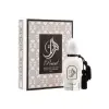 Arabesque Perfumes Pearl Extrait de Parfum 50 мл. - Унисекс