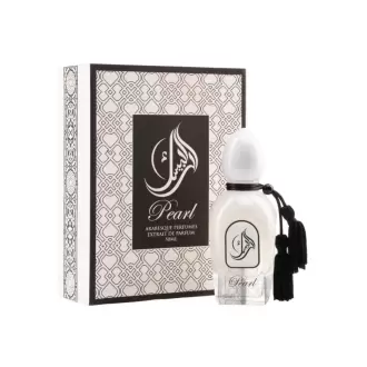 Arabesque Perfumes Pearl Extrait de Parfum 50 мл. - Унисекс