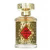 Arabiyat Al IIghra EDP 100 мл. - Унисекс