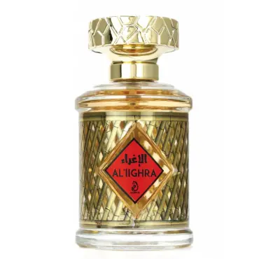Arabiyat Al IIghra EDP 100 мл. - Унисекс