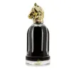 Arabiyat Oud Al Faris EDP 100 мл. - Унисекс