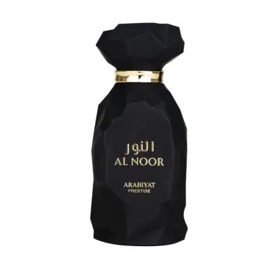Arabiyat Prestige Al Noor EDP 100 мл. - Унисекс