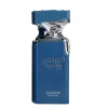 Arabiyat Prestige Fondue Lava Lush EDP 100 мл. - Унисекс
