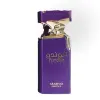 Arabiyat Prestige Fondue Velvet Dip EDP 100 мл. - Унисекс