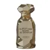 Arabiyat Prestige Mahd Al Dhahab EDP 100 мл. - Унисекс