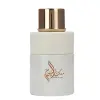 Arabiyat Prestige Musk Al Youm EDP 100 мл. - Унисекс