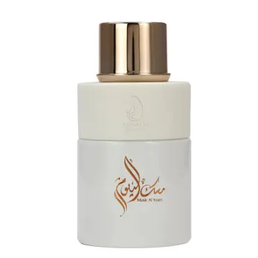 Arabiyat Prestige Musk Al Youm EDP 100 мл. - Унисекс
