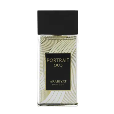 Arabiyat Prestige Portrait Oud  EDP 80 мл. - Унисекс