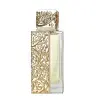 Arabiyat Prestige Qissat Al Najah Kiamichi Nedawi EDP 100 мл. - Унисекс