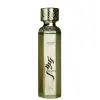 Arabiyat Prestige Raees Aurum EDP 180 мл. - Унисекс