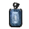 Arabiyat Prestige Swar Seduire EDP 100 мл. - Унисекс