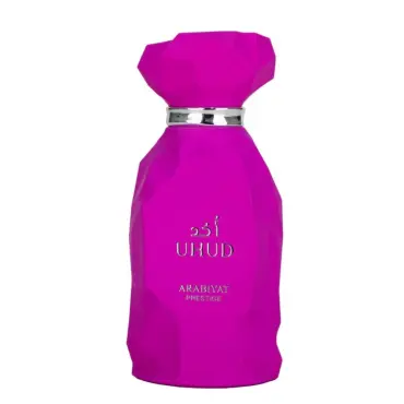 Arabiyat Prestige Uhud EDP 100 мл. - Унисекс